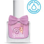 Nagellak Candy Floss - Snails W2026